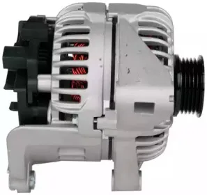 powermax-89213817